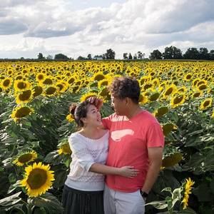 Meet your Posher, Veronica